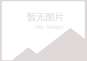 平房区以亦能源有限公司